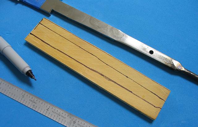 Longsword 05
