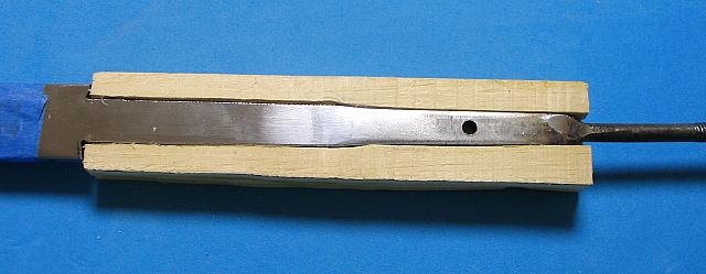 Longsword 07