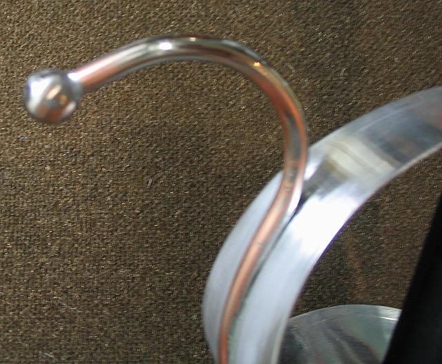 Longsword 18