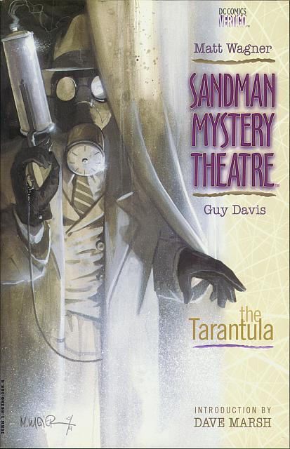 Cover - 1