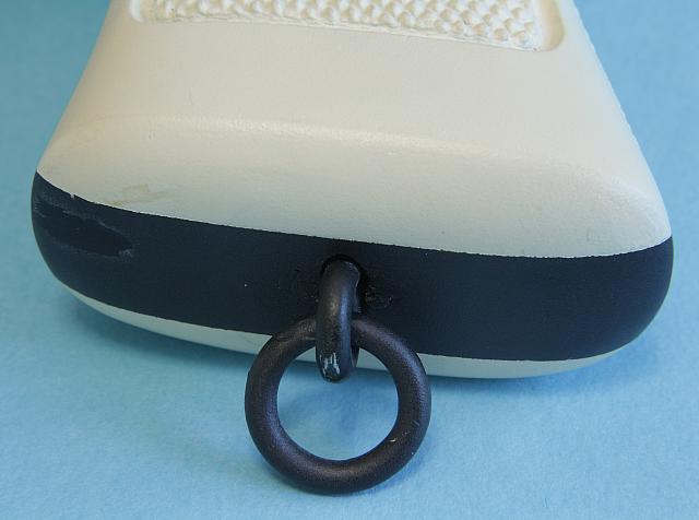 Gas gun 07