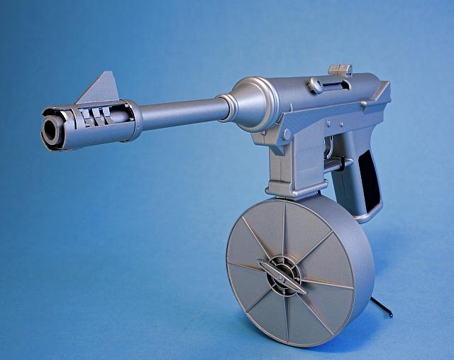 Doc Gun 00a