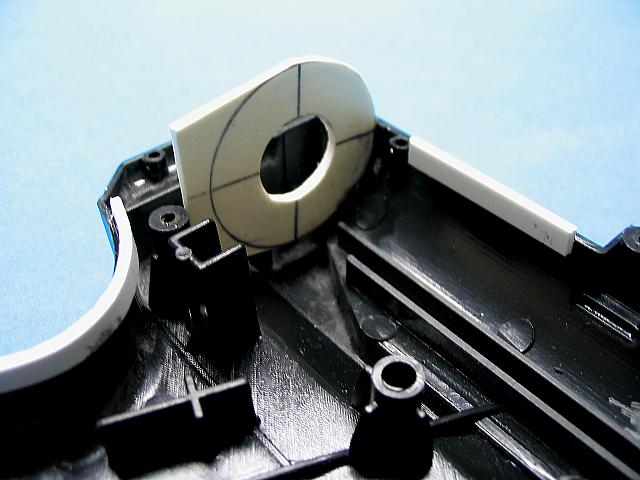 Doc Gun 05