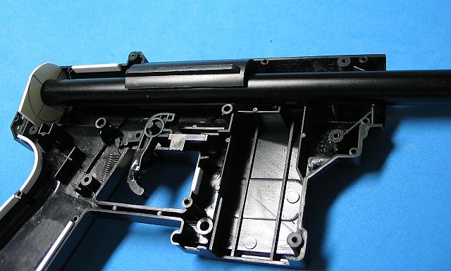 Doc Gun 07