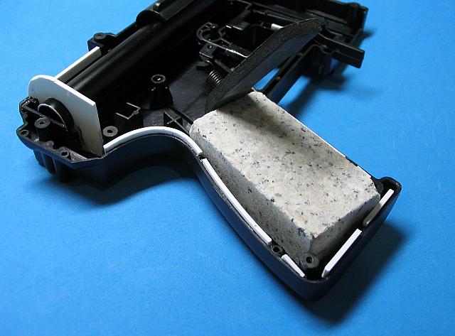 Doc Gun 08