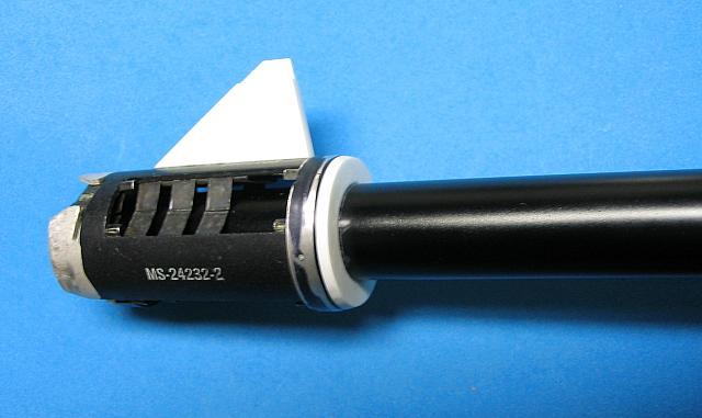 Doc Gun 10