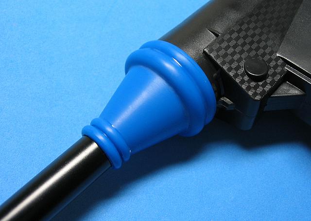 Doc Gun 11