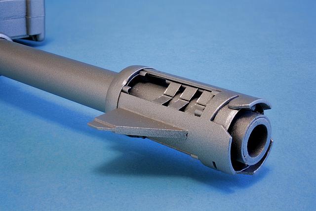 Doc Gun 18