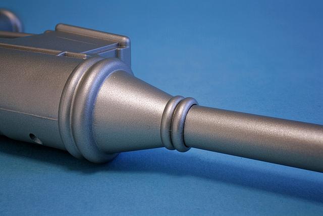 Doc Gun 19