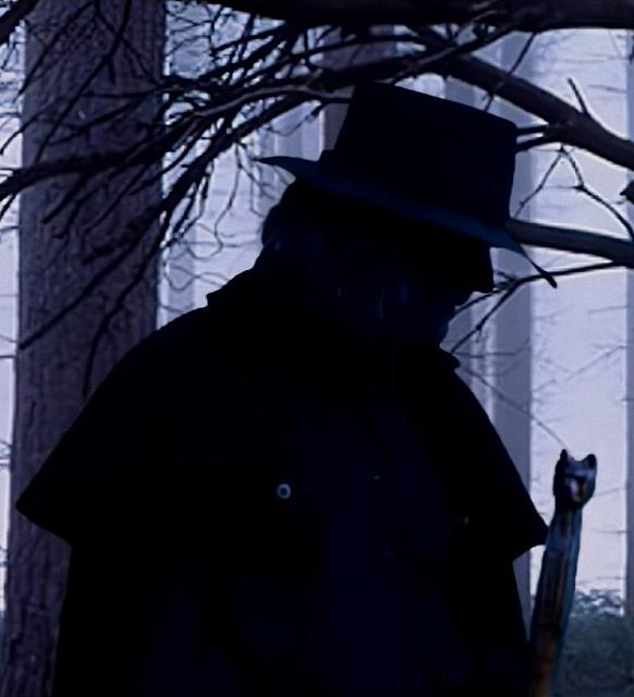 screencap