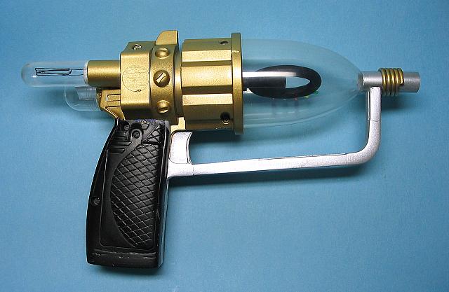 Tesla gun 01