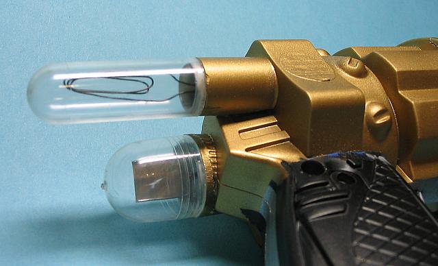 Tesla gun 02