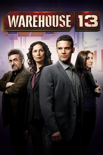 aa-poster