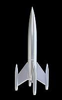 50s Rocket 01