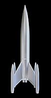 50s Rocket 02