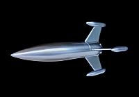 50s Rocket 04