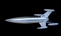 50s Rocket 05