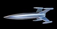 50s Rocket 06