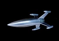 50s Rocket 07