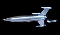 50s Rocket 08