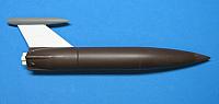 50s Rocket 17