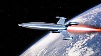 50s Rocket 19