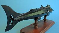 Nautilus 02