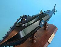 Nautilus 04
