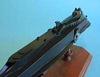 Nautilus 05
