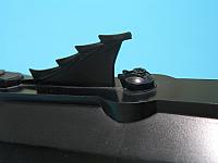 Nautilus 07