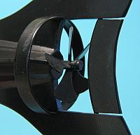 Nautilus 10