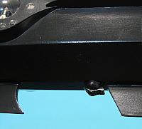 Nautilus 11