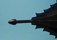 Nautilus 12
