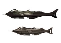 comparison