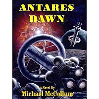 ASNS Discovery