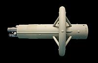 Discovery 01