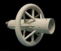Discovery 02