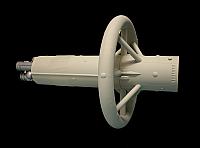 Discovery 11