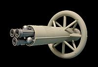 Discovery 13