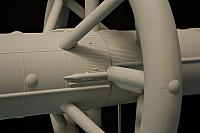 Discovery 18