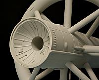 Discovery 20