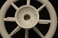 Discovery 21
