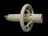 Discovery 22