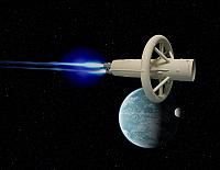 Discovery 25