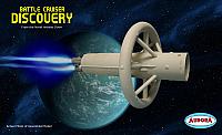 Discovery 27