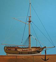 Anchor Hoy 01