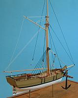 Anchor Hoy 02