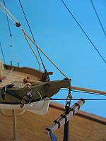 Anchor Hoy 10