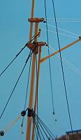 Anchor Hoy 13