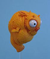 Babelfish 01